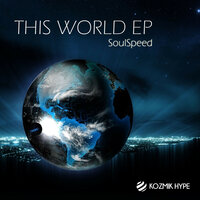 Do It Like This - Soulspeed