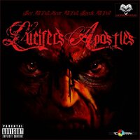 Mark of the Beast - Lucifers Apostles & M-Acculate