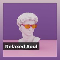 Work Energy - Concentration Music for Work