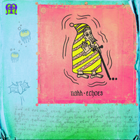 Bottom Line - Nakk