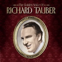 The Merry Widow: Vilja - Richard Tauber