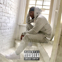 What It Seems - Laquan & King Los
