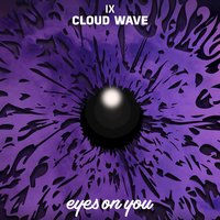 Cloud Wave - LX