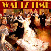 Our Dream Waltz - Mantovani and His Orchestra