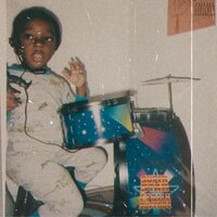 Cartier - Das
