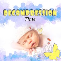 Save Time and Energy - Yoga Music Kids Masters