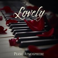 Lovers of Paris - Background Music Masters
