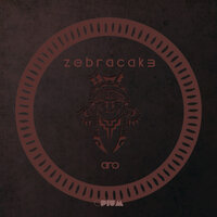 Aro - Zebracak3