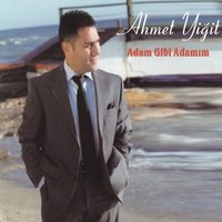 Allah Canını Alsın - Ahmet Yiğit