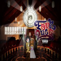 F*** Your Friend - Mph & Rod Rhaspy