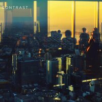 Trap - Contrast