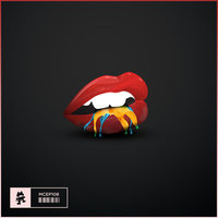 Eenhoorn - Hush