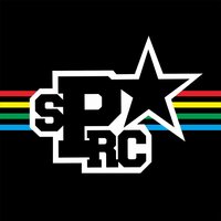 Pergi Tinggalkanku - SPRC & ARIE