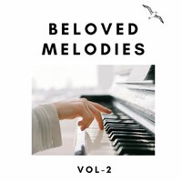 Cry - Beloved Melodies