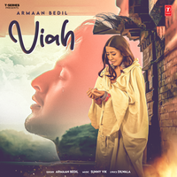 Viah - Armaan Bedil