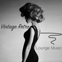 Sexy Elevator (Relaxing Chillout) - Vintage