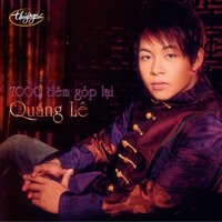 Sao Em Nở Vô Tình - Quang Le