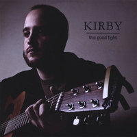 Lost Love Ones (You'll Be Fine) - Kirby