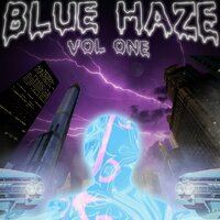 BLUEBERRY - SHINING BREEZZE & JONNY EUPHON