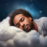 Patrones De Descanso Orquestal - Buenas Noches Veliz & Ruido de Sueños & Dormir Dormir Dormir Dormir Dormir