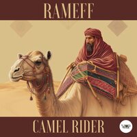 Camel Rider - CamelVIP & Rameff