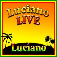 Who Could It Be - Luciano