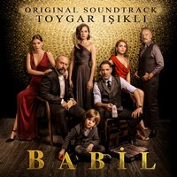 The Beginning - Toygar Işıklı