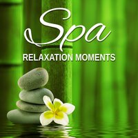 Spa Music Zen Garden - Spa Ambient Relax