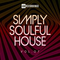 My House - Changin Fazes & Soul Power