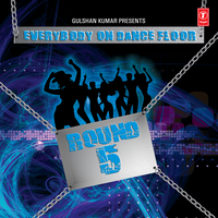 Mast Kalandar - saleem shahzada & Rehan Khan & Shankar Mahadevan & Sajid Khan & Shankar-Ehsaan-Loy