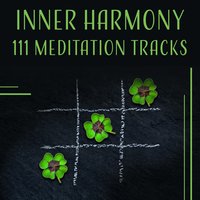 Build Self Confidence - Cure Depression Music Academy