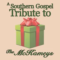 God on the Mountain - The Faith Crew