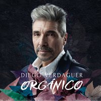 Di-Di-Di-Dime - Diego Verdaguer