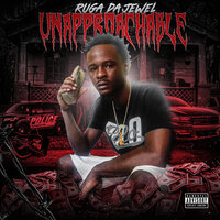 Real Ones - Ruga Da Jewel