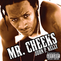 Till  We Meet Again - Stephen Marley & Mr.Cheeks