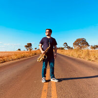 Hymn for the Weekend - Ricardo Braga