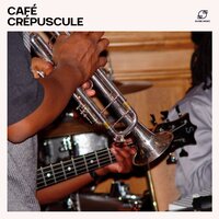 Café Jazz - Instrumental Jazz Musique d'Ambiance & La Musique de Jazz de Détente & Piano Bar Musique Masters & Musique Jazz Douce