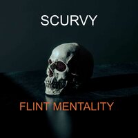 Illegal Currenci - scurvy & Big G
