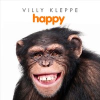 Hello - Villy Kleppe