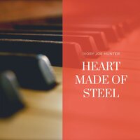Stop Rockin' That Train - Ivory Joe Hunter