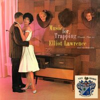 Night Serenade - Elliot Lawrence