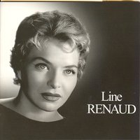 Si j'avais la chance - Line Renaud