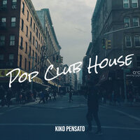 Big Hart - Kiko Pensato