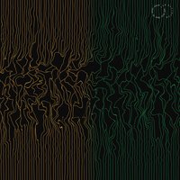 Transmission Dub - Jah Divizion