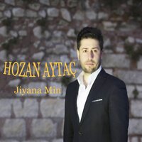 Esmer Torinê - Hozan Aytaç