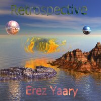 Exit - (Reprise) - Erez Yaary