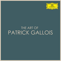 Piazzolla: Histoire du Tango (pour flûte et guitare) - N°.3 Night-club - 1960 - Göran Söllscher & Patrick Gallois