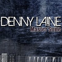 La Manzanera - Denny Laine