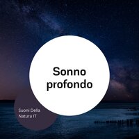 Fiore di loto - Suoni Della Natura IT