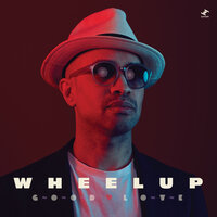 Elana - WheelUP
